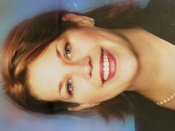 Kara Finney