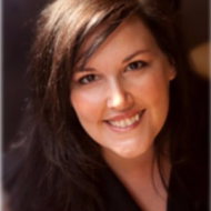 Jennifer Steele