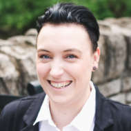 Whitney Salee Risner