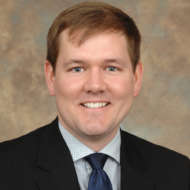 Jason Bruns
