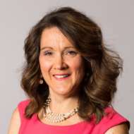 Kim Webb