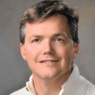 Bill Schretter