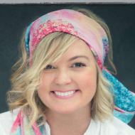 Theresa Diersen