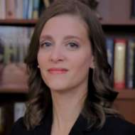 Jacqueline Schmucki